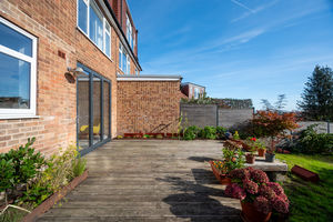 Greystones Close Greystones